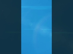 Global Art Gifts Love Patchwork Portachiavi