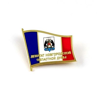 comprare Finitura d'oro Bandiera personalizzata Pini di lapel Pini di smalto rigidi Servizio di opere d'arte gratuito fabbricazione online