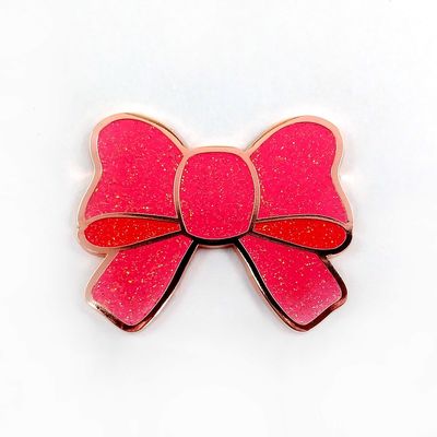 comprare Magnete per frigorifero personalizzato per la promozione Dimensioni personalizzate fabbricazione online