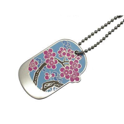comprare Personalizza Etichette di timbro di metallo smalto OEM Free Design Lega di zinco fabbricazione online
