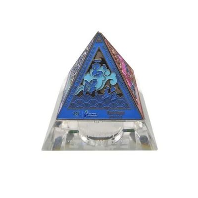 comprare Medaglie personalizzate per Granfondo alloi di zinco / ottone con rivestimento epossidico fabbricazione online