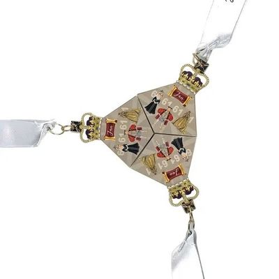 comprare High End Multi Combination Metal Events Serie di Medaglie Souvenir Personalizzate fabbricazione online