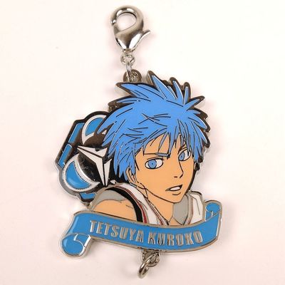 comprare Promozione Giapponese Cartoni animati IP UV stampato personalizzato portachiavi Regali fabbricazione online