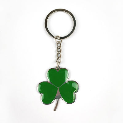 comprare Portafoglio leggero portatile in lega di zinco e chiavi da chiave in legno di carbone stile ecologico personalizzabile fabbricazione online