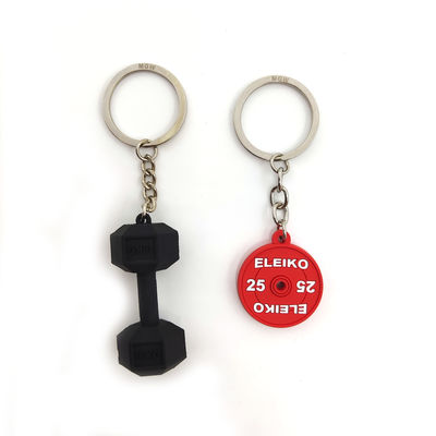 comprare Un portachiavi in 3D personalizzato, un accessorio perfetto per ogni abito. fabbricazione online