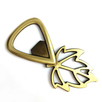comprare 180g Zinc Alloy Bottle Opener Gift Set Durable Stile Per Promozioni B2B fabbricazione online