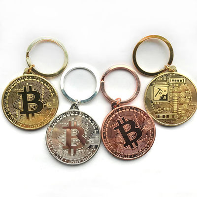 comprare I nomi sequenziali dei token del carrello a marchio personalizzabili fabbricazione online