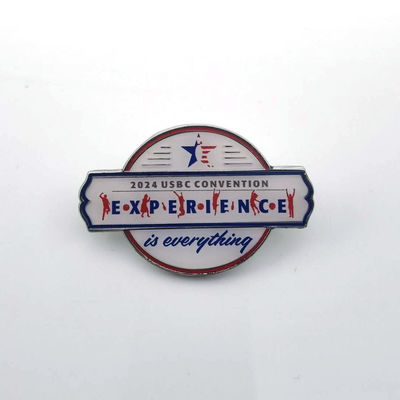comprare USB C Convention Soft Enamel Lapel Pin Colori audaci e complessi per gli eventi Memorabilia e gli appassionati di bowling fabbricazione online