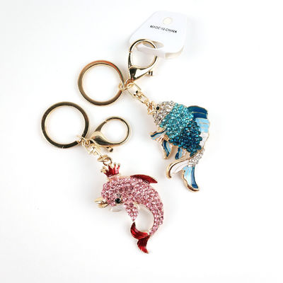 comprare Strass da chiave splendente accessorio per ogni occasione fabbricazione online