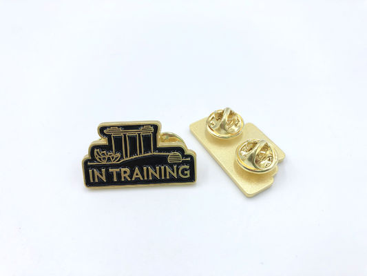 comprare Virtual Run Online Badge Celebrate Your Fitness Journey fabbricazione online