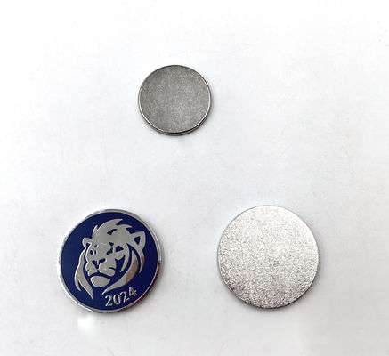 comprare Soft Enamel Bowling TV Badge Celebrate Your Passion For Bowling Quantity 1 Piece Enamel fabbricazione online