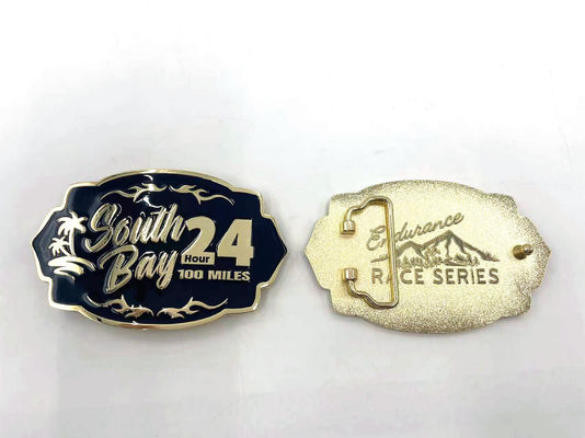 comprare Top-Selling Belt Buckle for Your Business Needs and Customer Satisfaction with Standard fabbricazione online