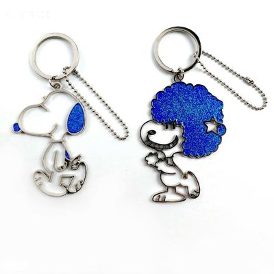 comprare Portachiavi personalizzati Il regalo perfetto per i tuoi clienti fabbricazione online