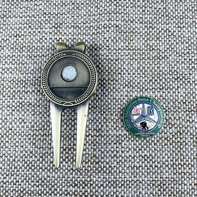 comprare Migliora la tua esperienza di golf con Golf Tool Lo strumento indispensabile per ogni golfista fabbricazione online